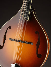 Collings MT2 Sunburst