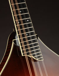 Collings MT2 Sunburst