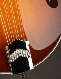 Collings MT2 Sunburst