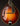 Collings MT2-V Varnish Italian Sunburst