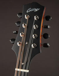 Collings MT-O Sunburst
