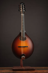 Collings MT-O Sunburst