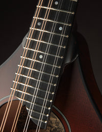 Collings MT-O Sunburst