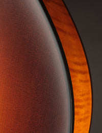 Collings MT-O Sunburst