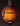 Collings MT Sunburst Wide Nut