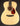 Collings OM1A Hill Country Figured Mahogany Satin