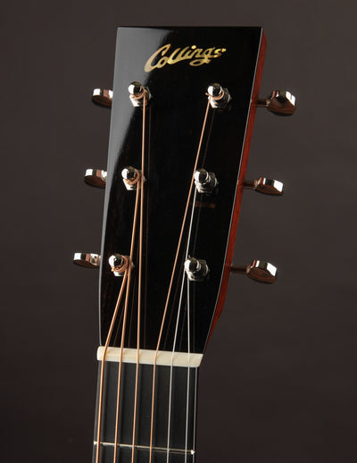 Collings OM1A Traditional