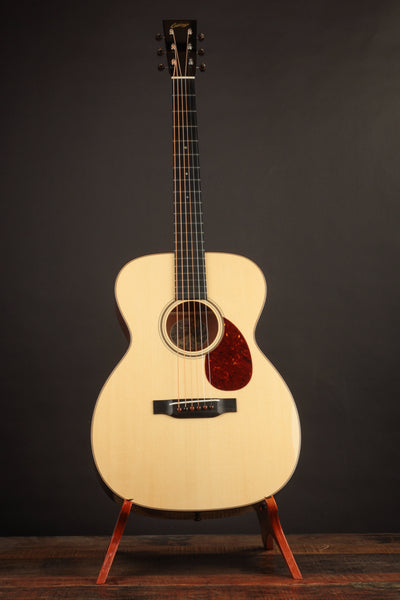 Collings OM1A Traditional