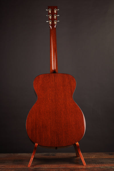 Collings OM1A Traditional