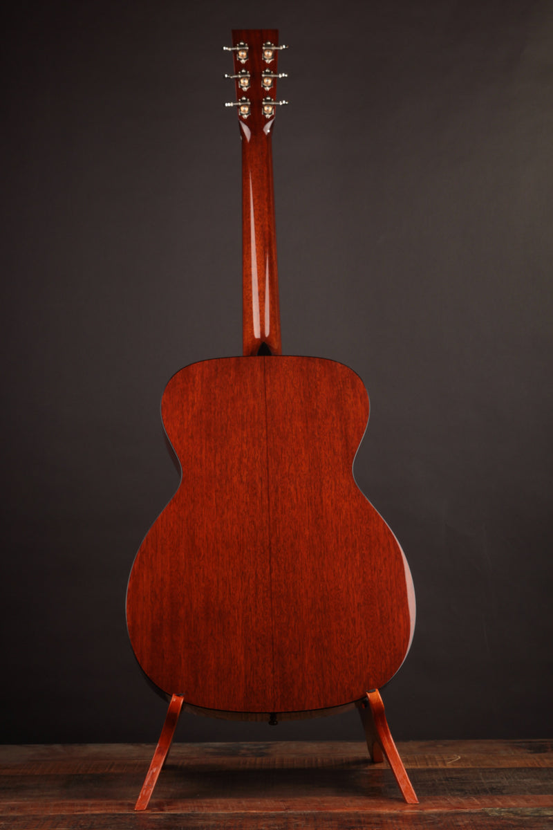 Collings OM1A Traditional