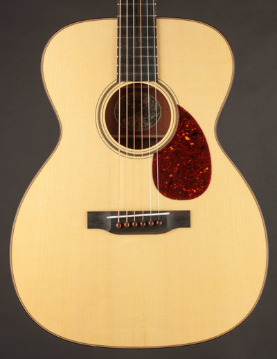 Collings OM1A Traditional