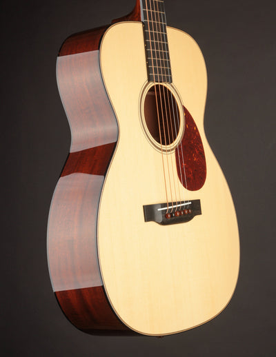 Collings OM1A Traditional