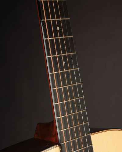 Collings OM1A Traditional