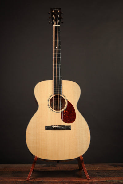 Collings OM1 Old Growth Sitka