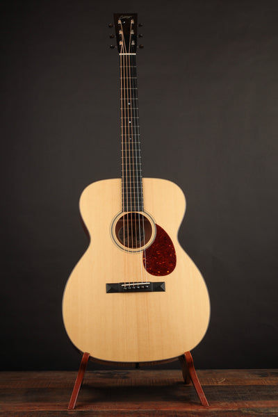 Collings OM1 Old Growth Sitka