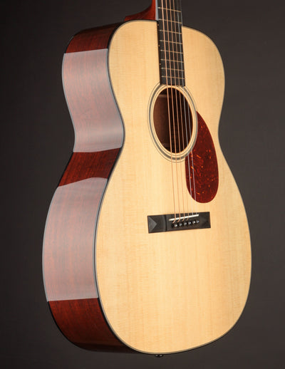 Collings OM1 Old Growth Sitka