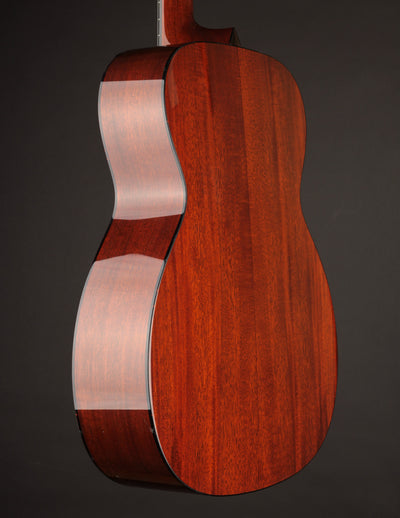 Collings OM1 Old Growth Sitka