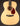 Collings OM1 Old Growth Sitka Traditional Satin