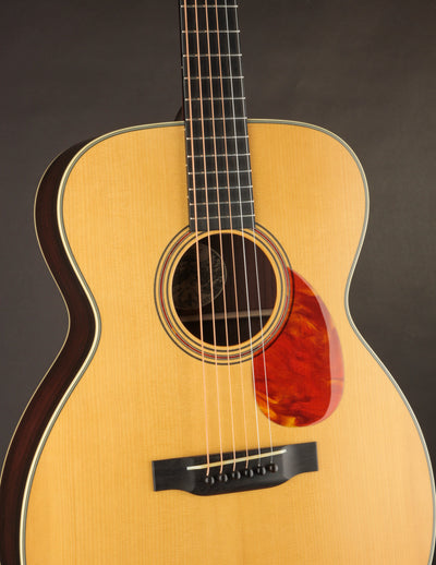 Collings OM2A Hill Country Satin