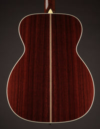 Collings OM2H