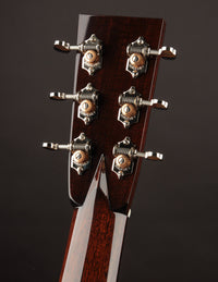 Collings OM2H