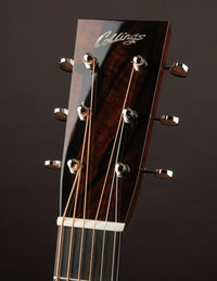 Collings OM2H