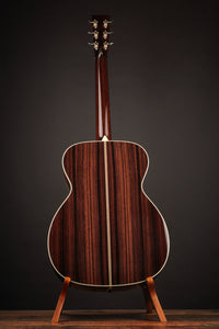Collings OM2H
