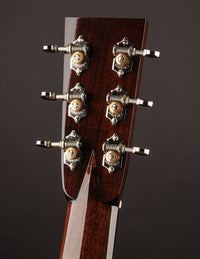 Collings OM2H
