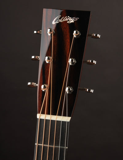 Collings OM2H