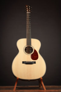 Collings OM2H