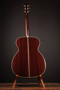 Collings OM2H