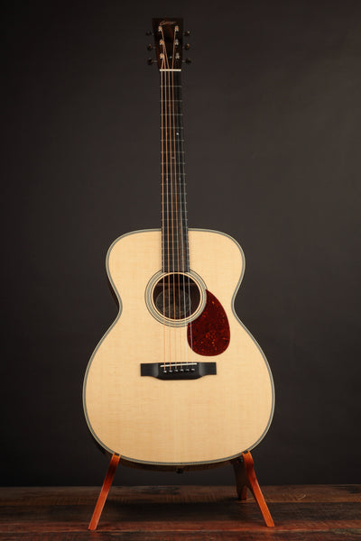 Collings OM2H