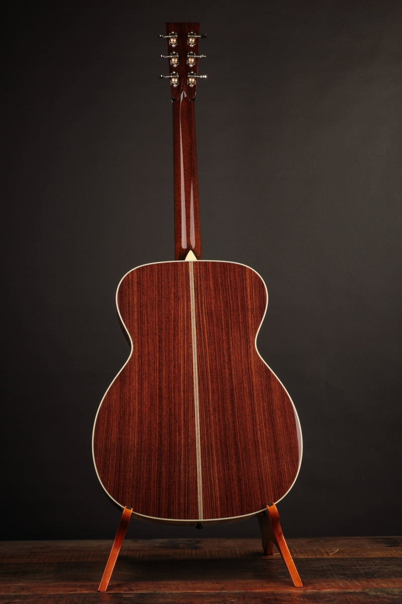 Collings OM2H