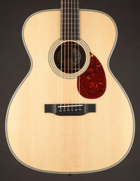 Collings OM2H