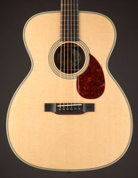 Collings OM2H