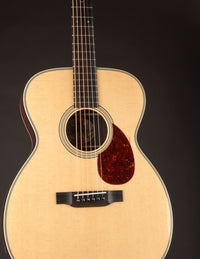 Collings OM2H