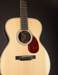 Collings OM2H