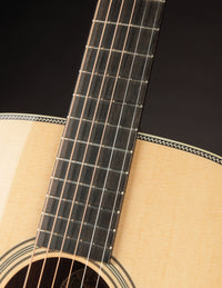 Collings OM2H
