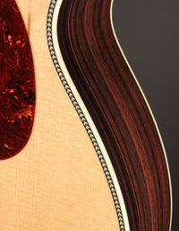 Collings OM2H