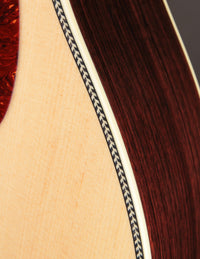 Collings OM2H