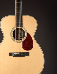 Collings OM2H