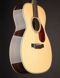 Collings OM2H