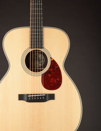Collings OM2H