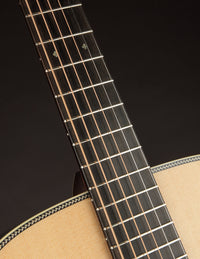 Collings OM2H