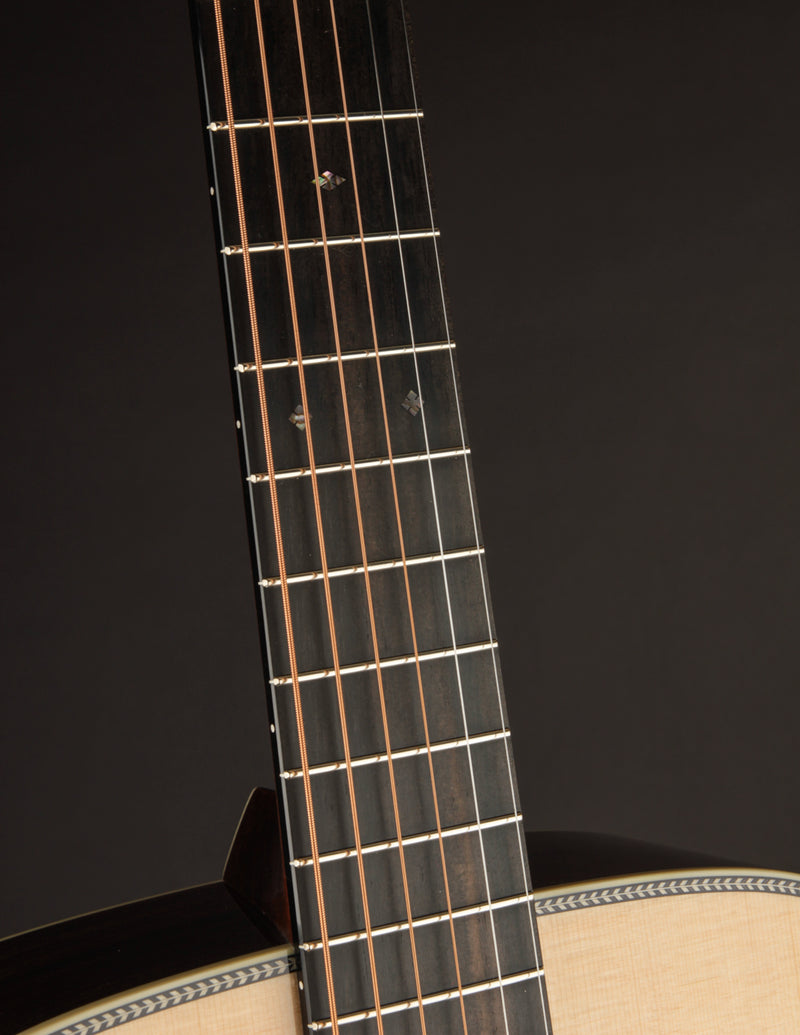 Collings OM2H