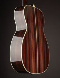 Collings OM2H