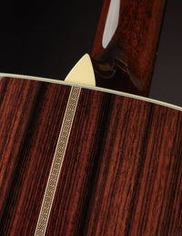 Collings OM2H