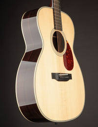 Collings OM2H