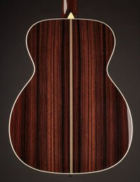 Collings OM2H