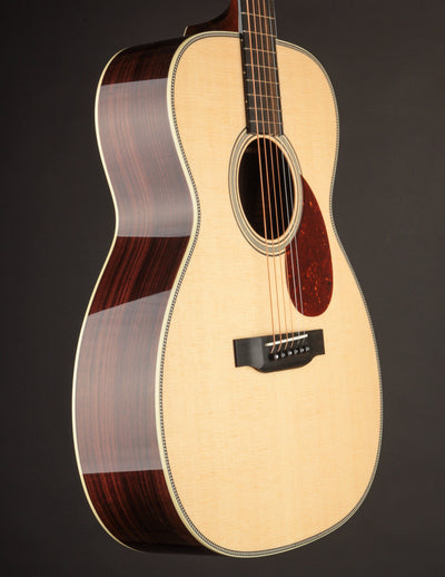 Collings OM2H